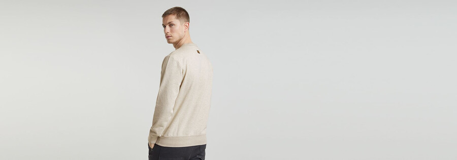 nifolus pullover
