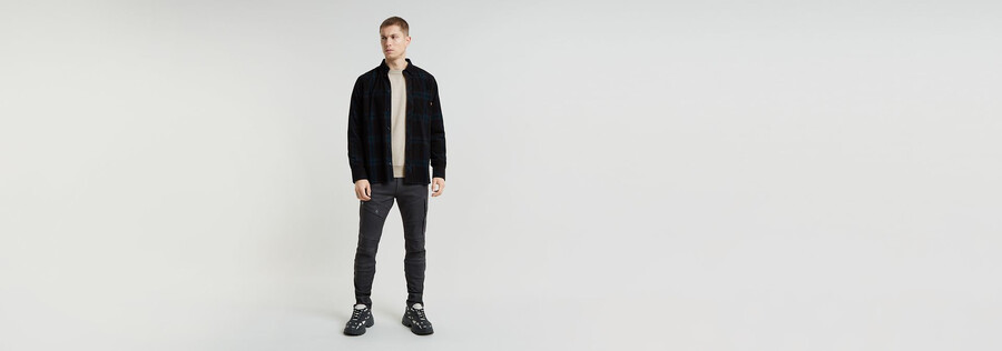nifolus pullover