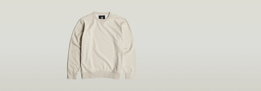 nifolus pullover