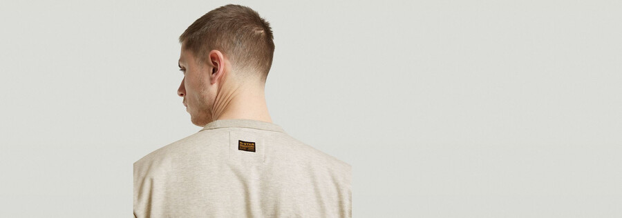 nifolus pullover