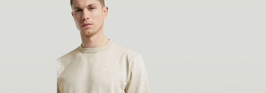 nifolus pullover