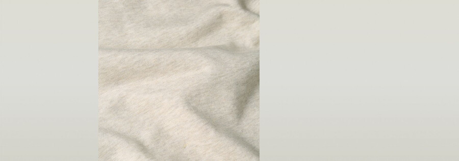 nifolus pullover
