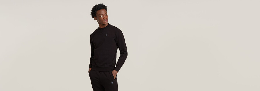 nifolus pullover