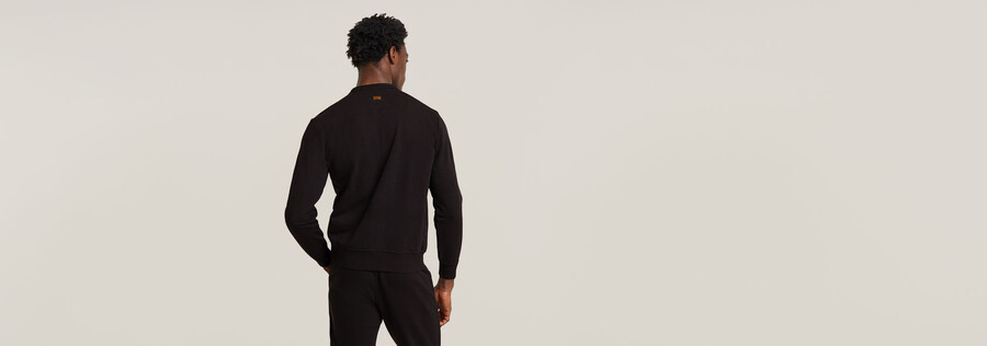 nifolus pullover
