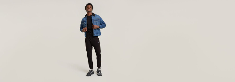 nifolus pullover