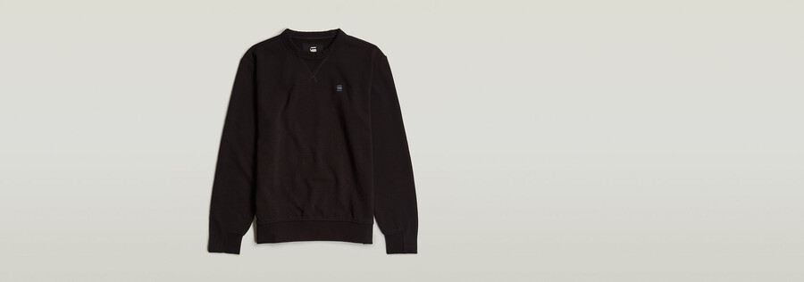 nifolus pullover