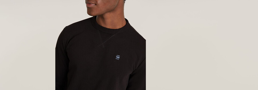 nifolus pullover