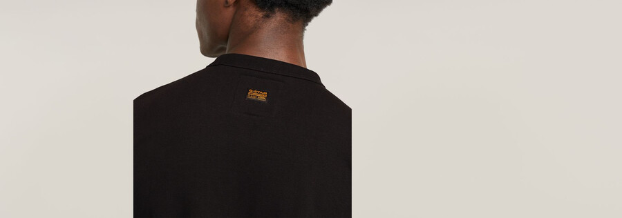 nifolus pullover
