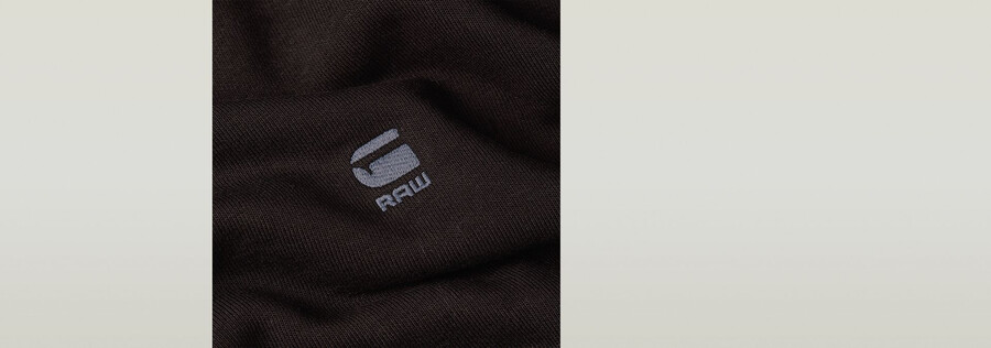 nifolus pullover
