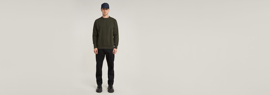 nifolus pullover