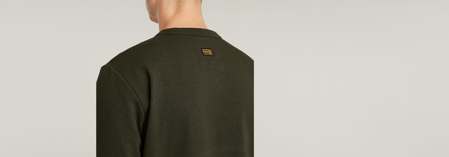 nifolus pullover