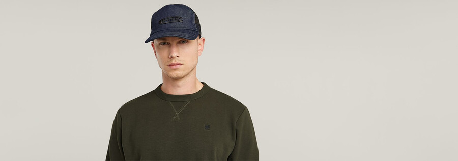 nifolus pullover