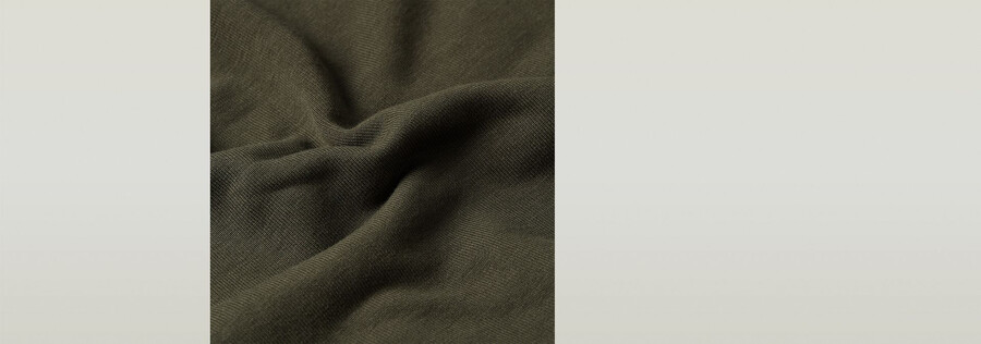 nifolus pullover