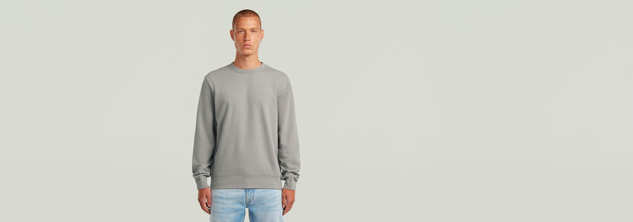 nifolus pullover