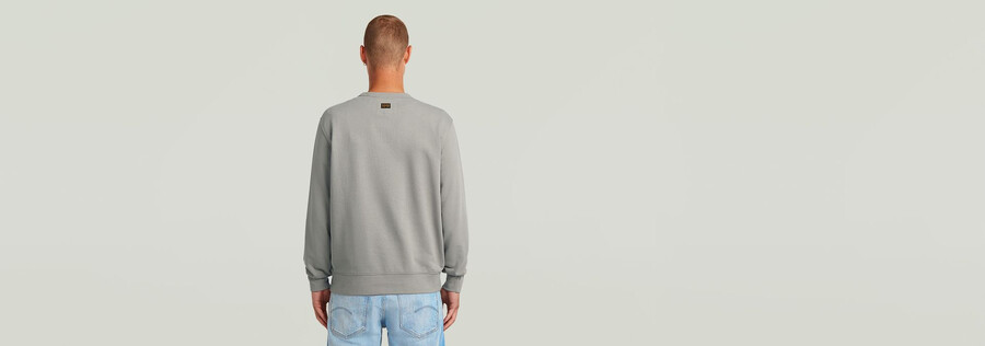 nifolus pullover