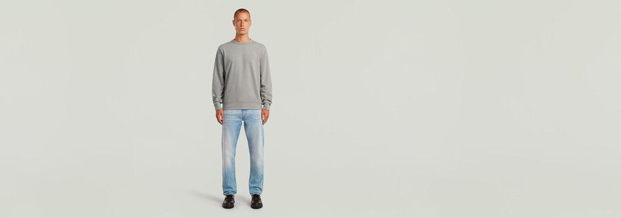 nifolus pullover