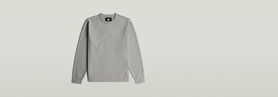 nifolus pullover
