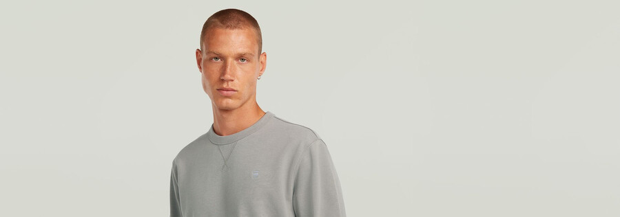 nifolus pullover