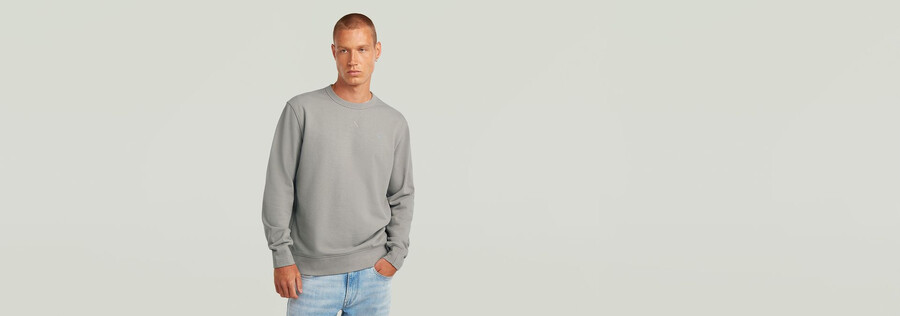 nifolus pullover