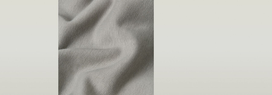 nifolus pullover