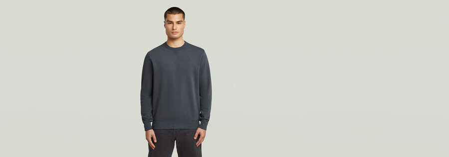 nifolus pullover