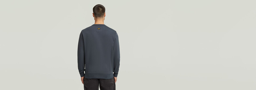 nifolus pullover