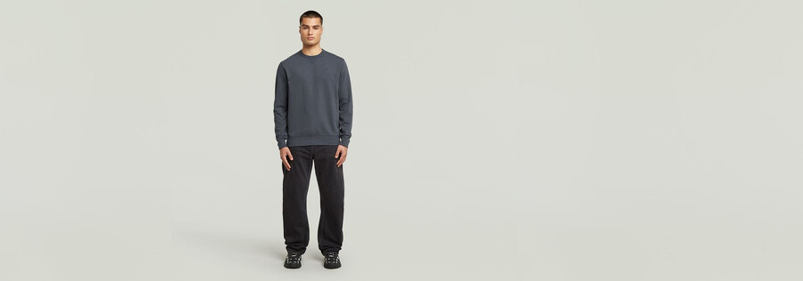 nifolus pullover