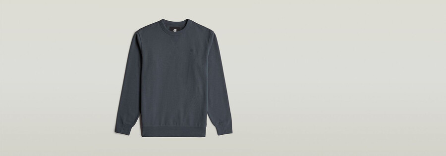 nifolus pullover