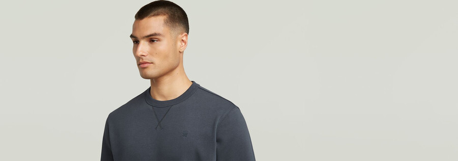nifolus pullover