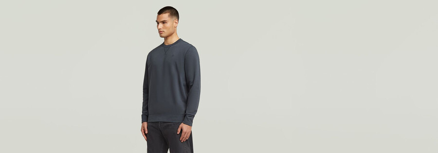 nifolus pullover