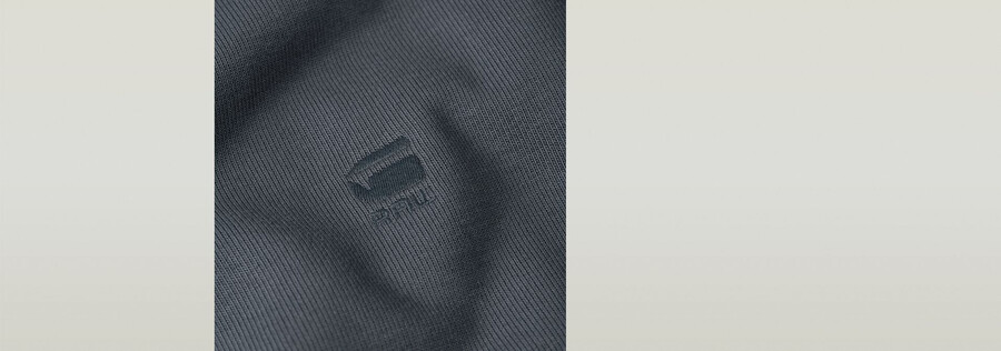 nifolus pullover
