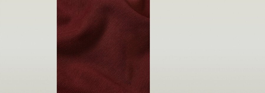 nifuse zip thru sweater