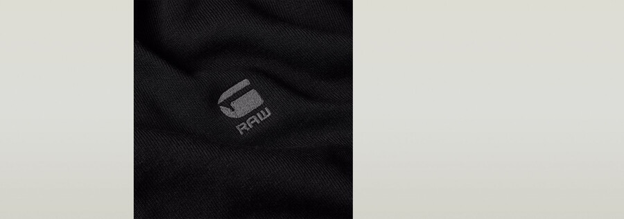 nifuse zip thru sweater