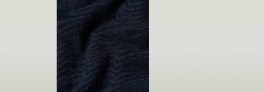nifuse zip thru sweater