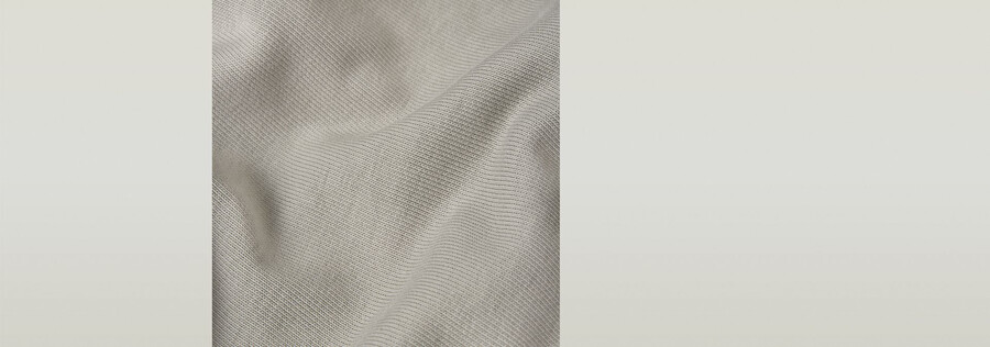 nifuse zip thru sweater