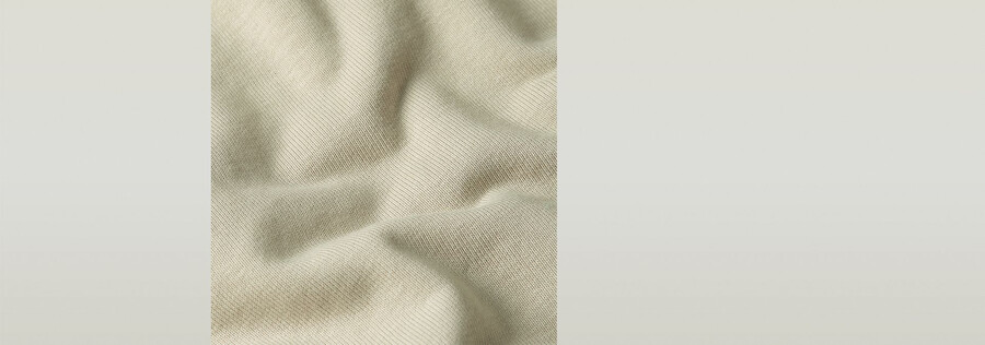 nifuse half zip sweater