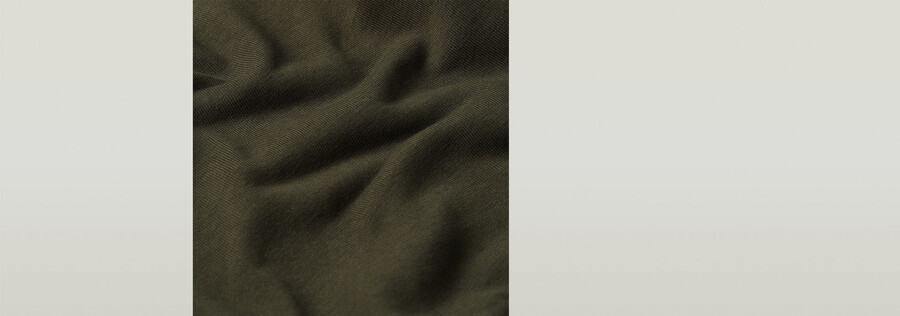 nifuse half zip sweater