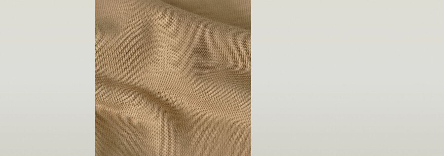 nifuse half zip sweater