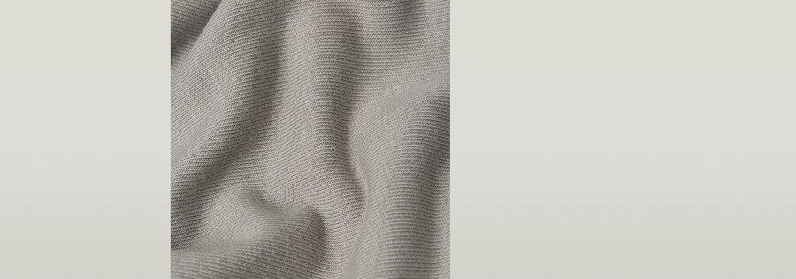nifuse half zip sweater