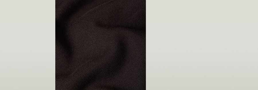 embro logo hb hoodie pullover