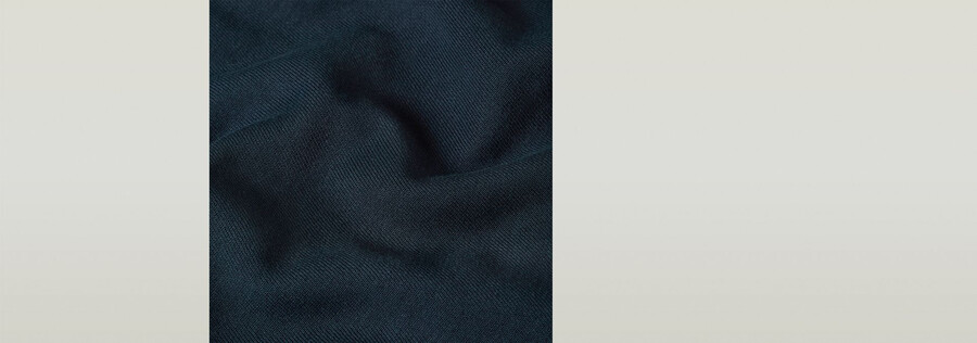 embro logo hb hoodie pullover