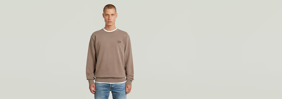 logo-overdyed-pullover