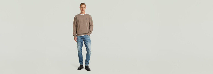 logo-overdyed-pullover