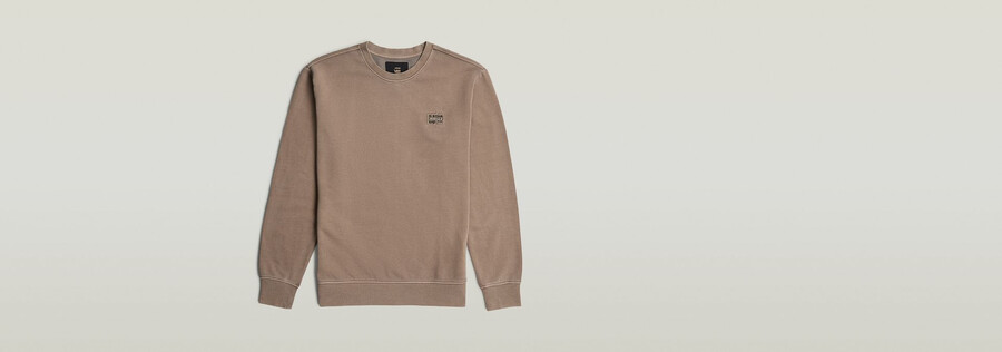 logo-overdyed-pullover