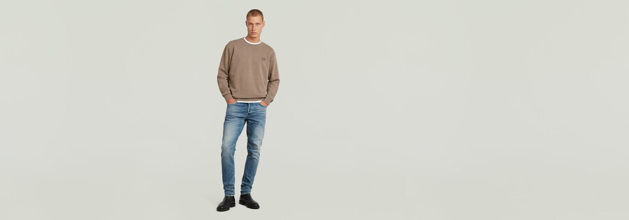 logo-overdyed-pullover