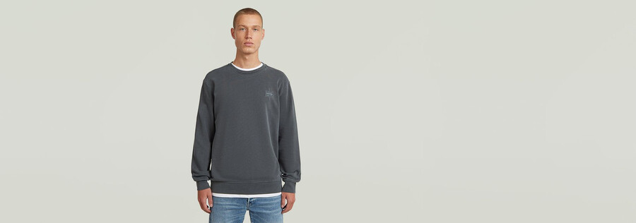 logo-overdyed-pullover