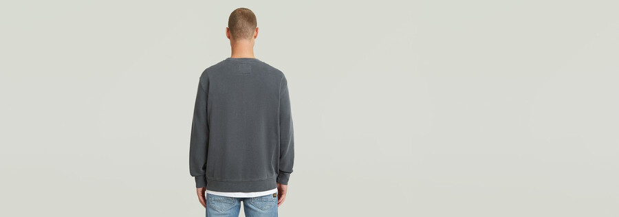 logo-overdyed-pullover