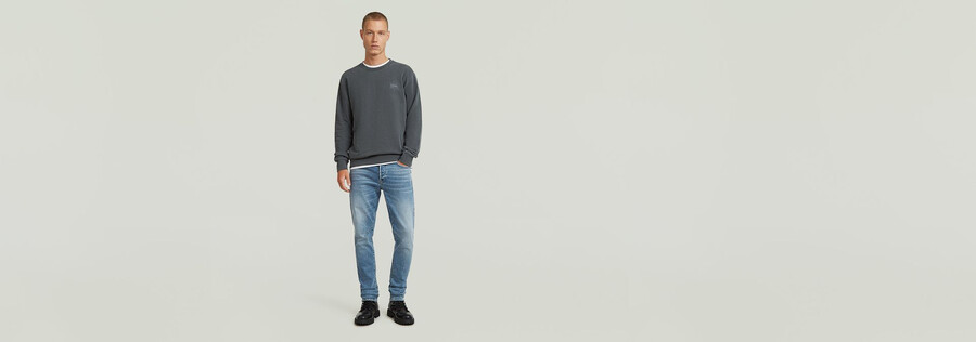 logo-overdyed-pullover