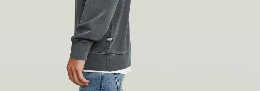 logo-overdyed-pullover