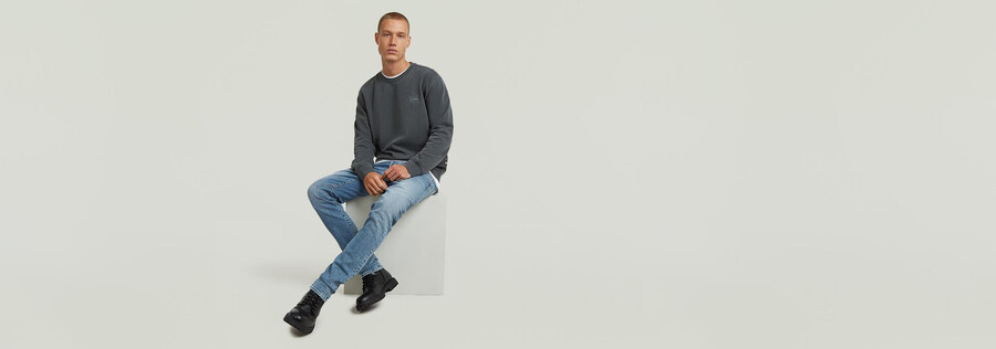 logo-overdyed-pullover